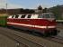 Anlage "Stadtbahn-Ost" PL im EEP-Shop kaufen